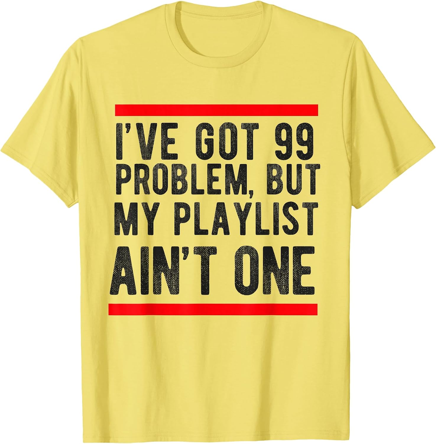 Hiphop Graphic Rap Clothes Merch Vintage
