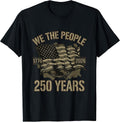 Patriotic 4th Of July 2026 merch