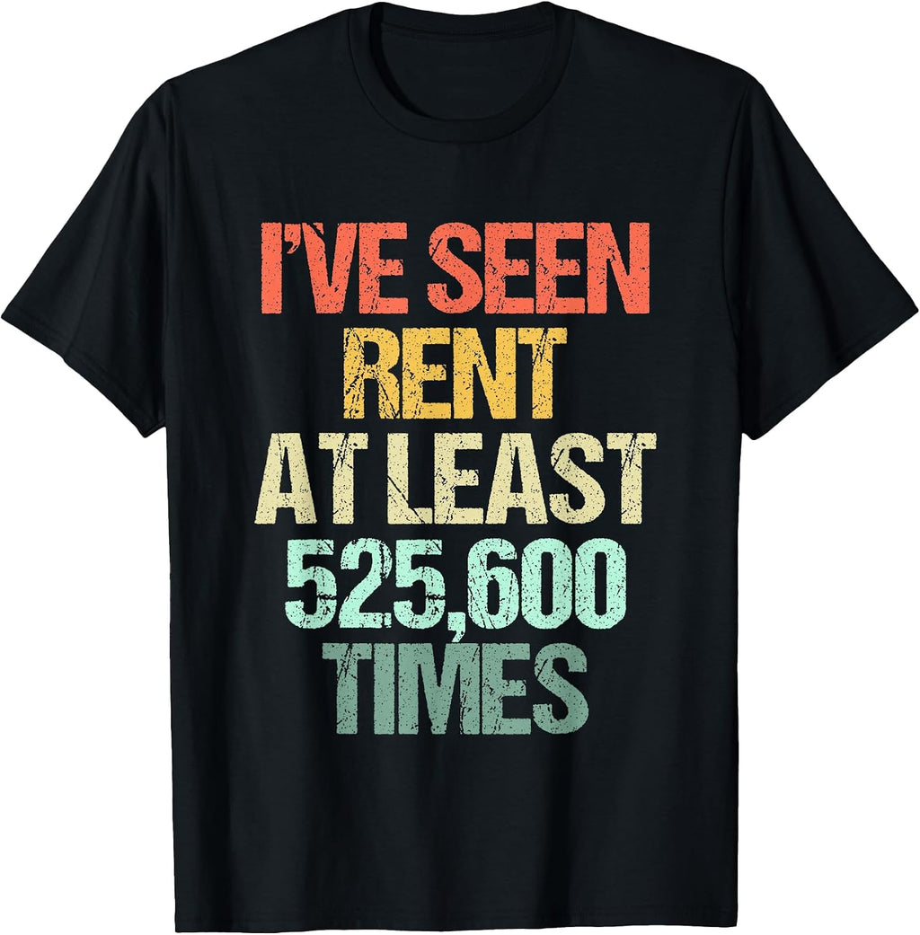 Funny Theatre Sayings & Funny Theatre Designs