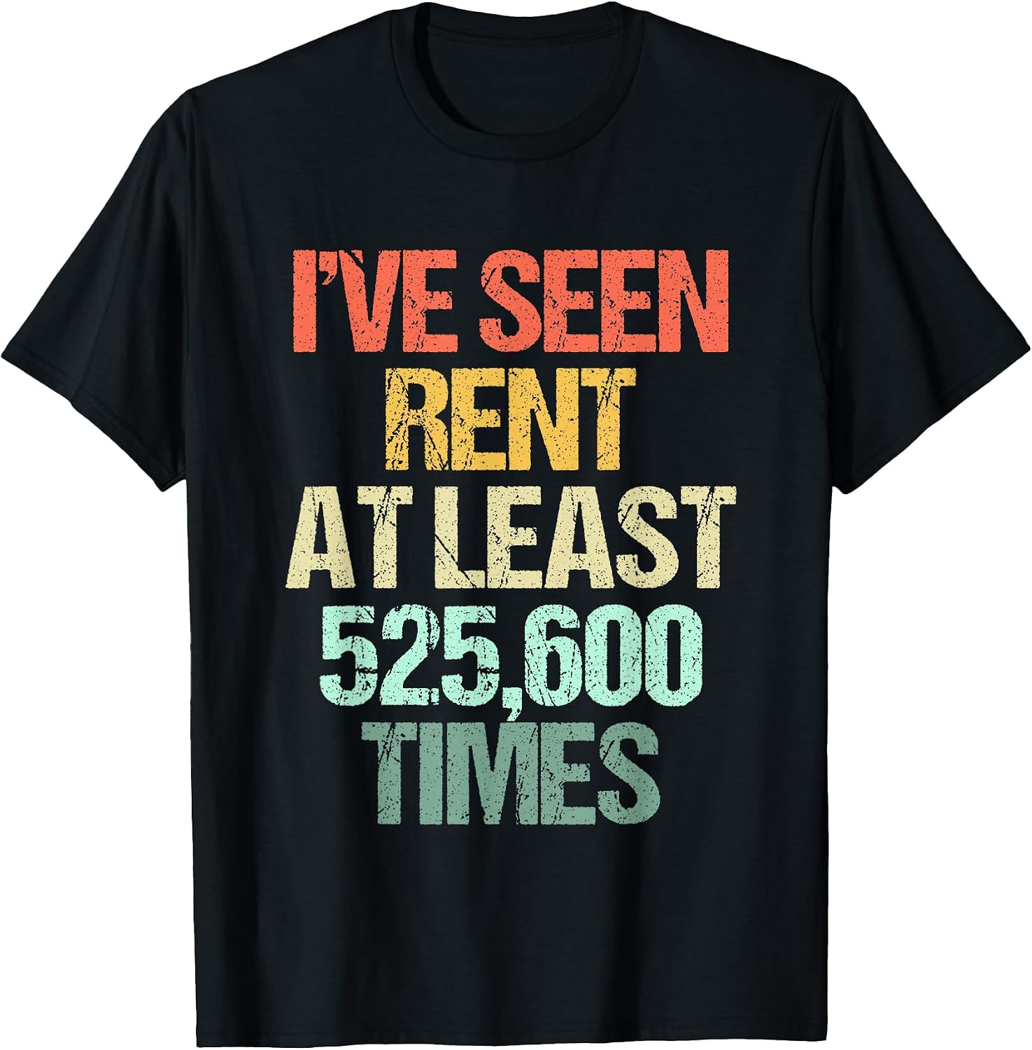 Funny Theatre Sayings & Funny Theatre Designs
