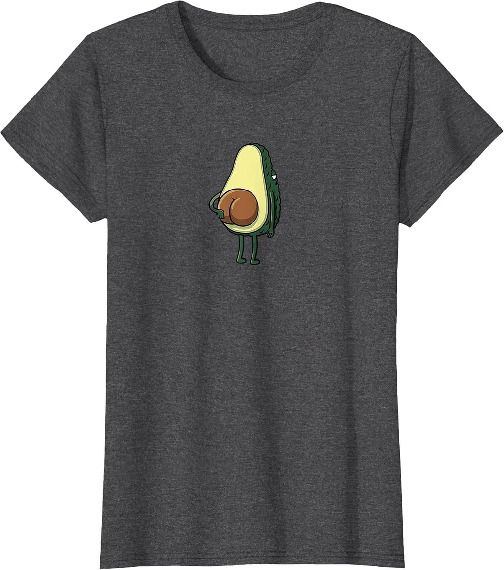 Funny Tees