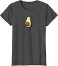 Funny Tees