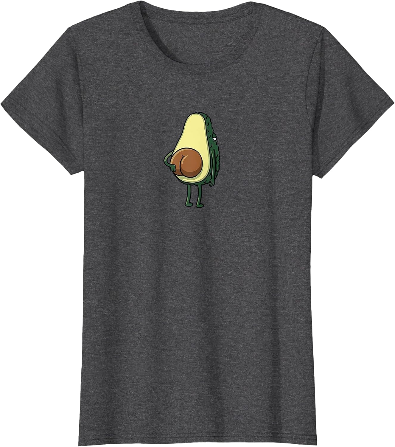 Funny Tees