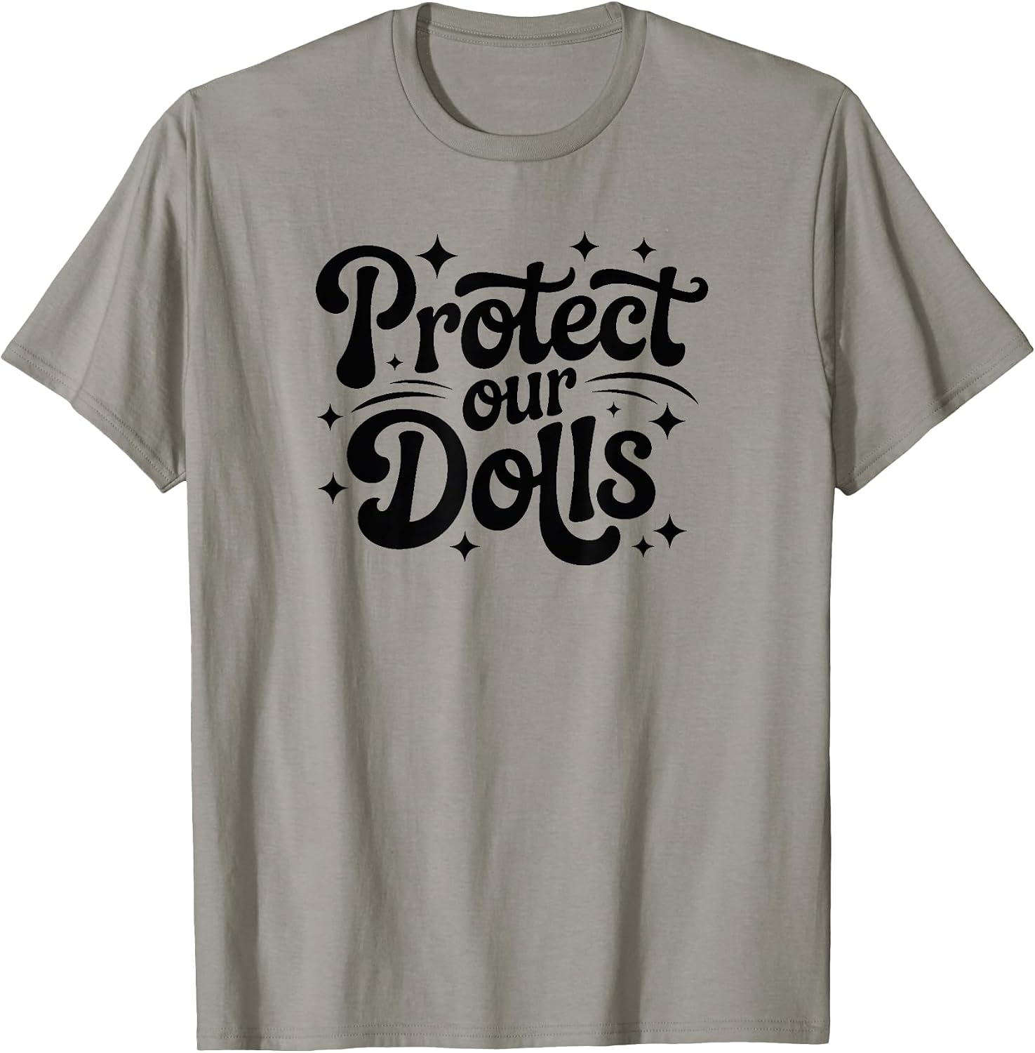 The Best Pride Merch