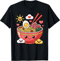 Ramen Noodle Co