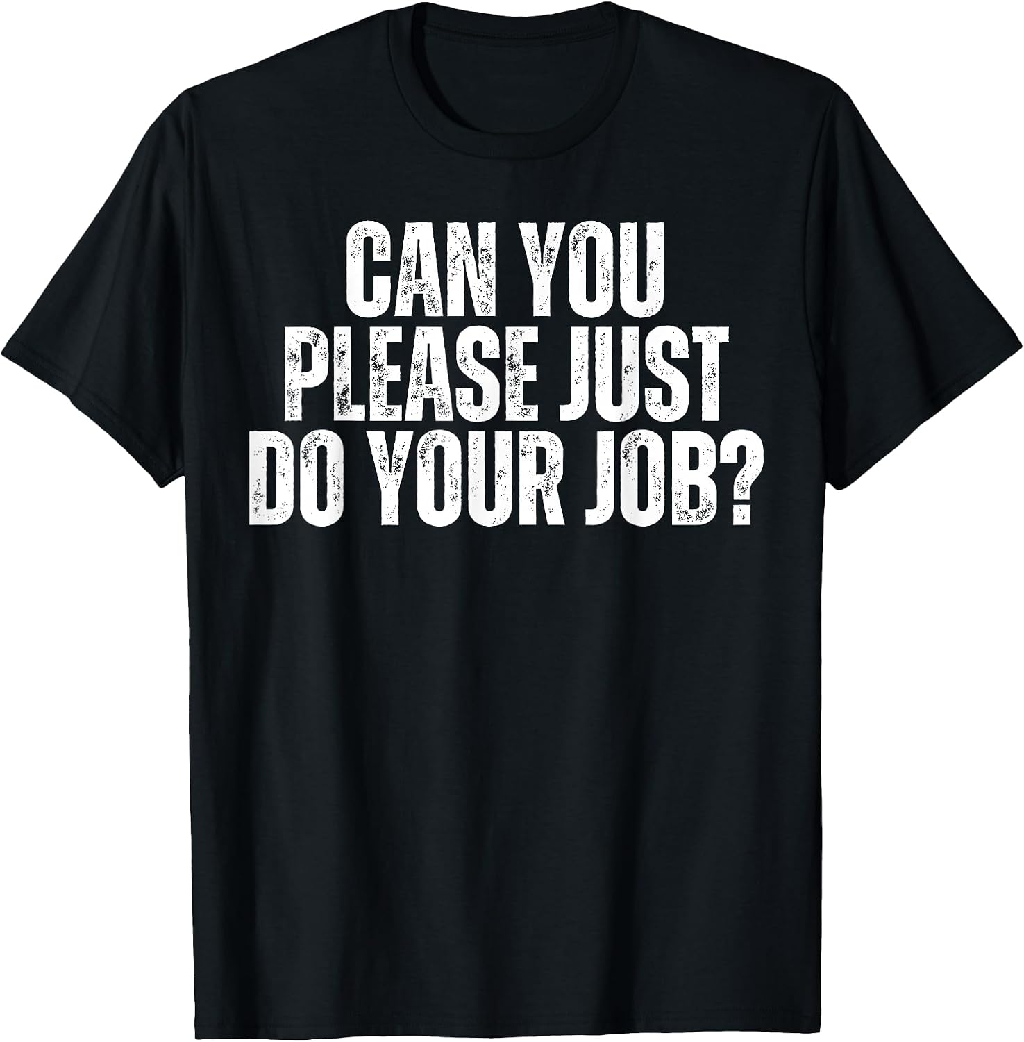 Can You Do Your Work Job Humor Office Gag Gifts