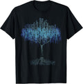 Computer Programmer Binary Tree Coding Gift