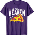 Humorous Italian Pizza Gifts For Pizza Lovers