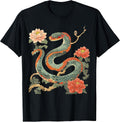 Year Of The Horse 2026 Graphic Merchs