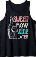Wine Merch Co