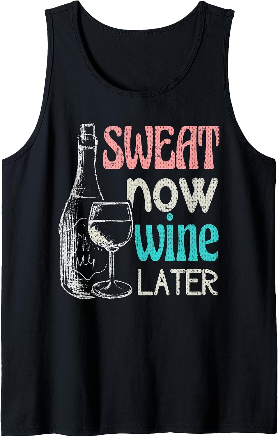 Wine Merch Co