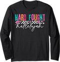 Christian Faith Apparel Gifts