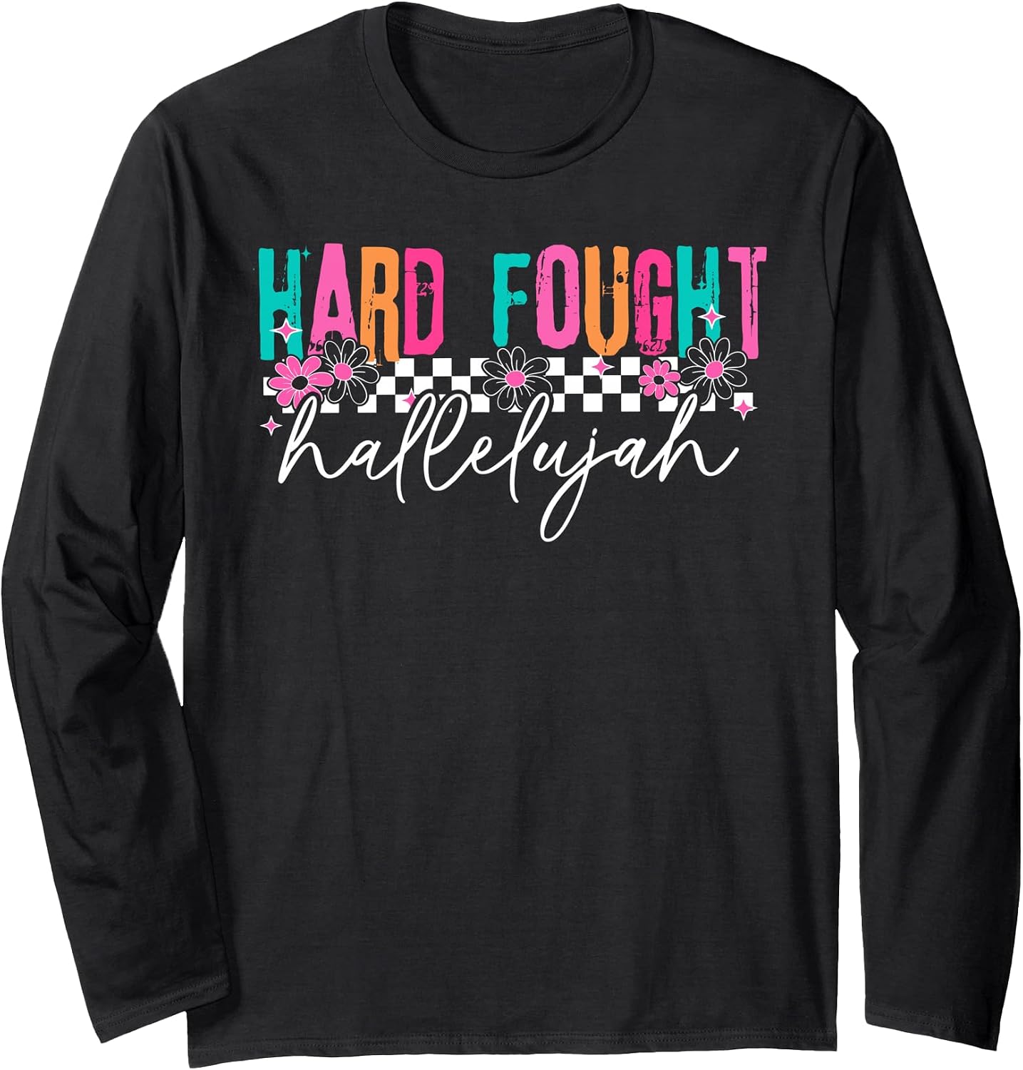 Christian Faith Apparel Gifts