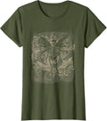 Fairy Grunge Fairycore Clothing For Women