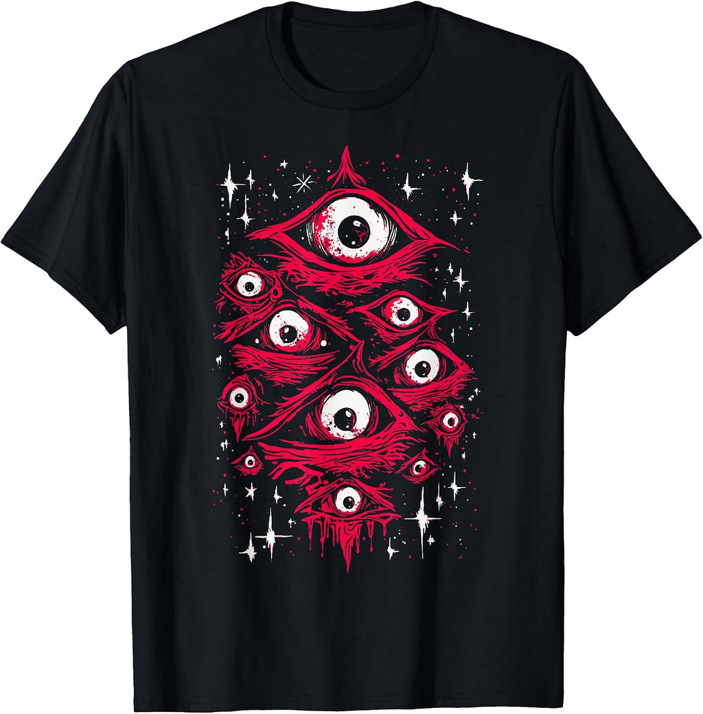 WEIRDCORE co