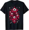 WEIRDCORE co