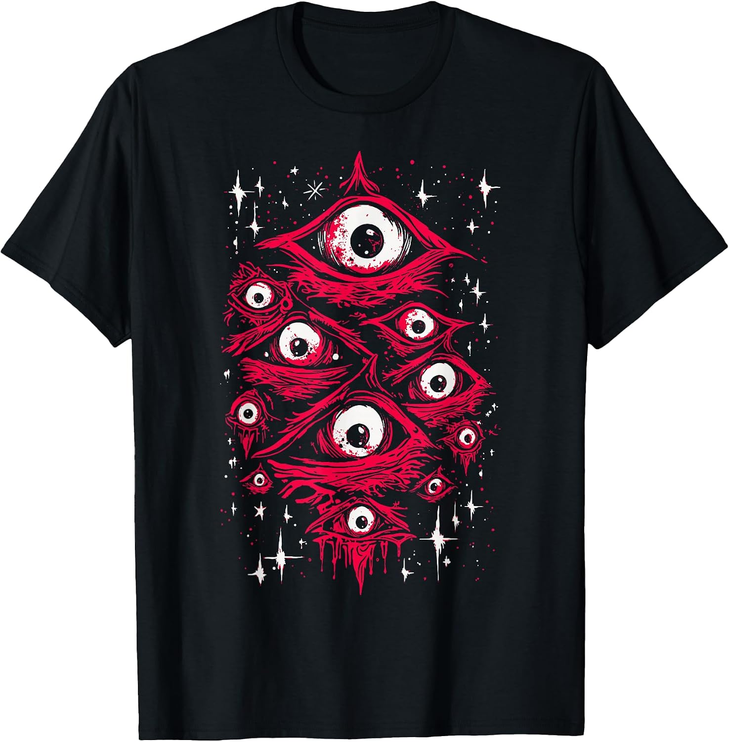 WEIRDCORE co