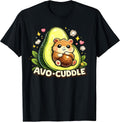 Cute Animal and Avocado Design Co.