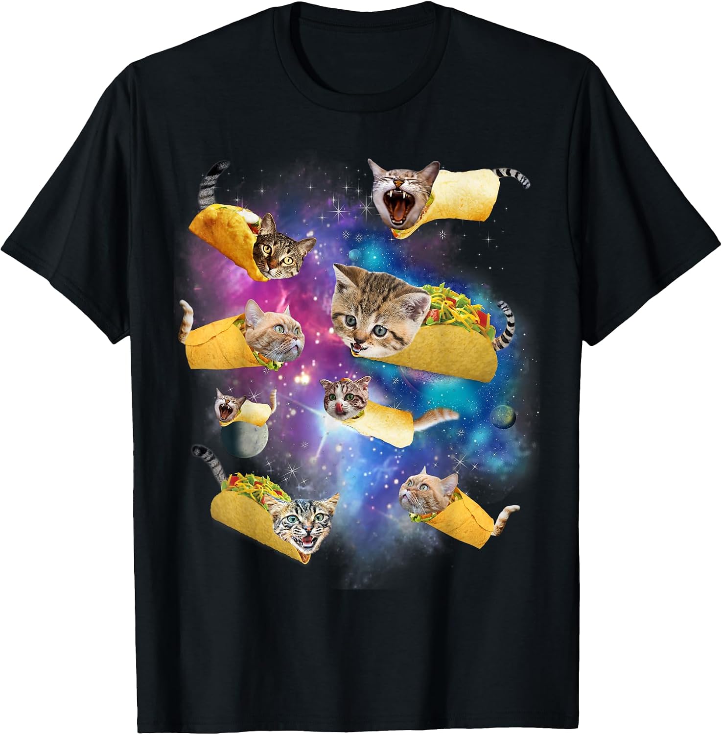 Tacocat Spelled Backwards is Taco Cat Store