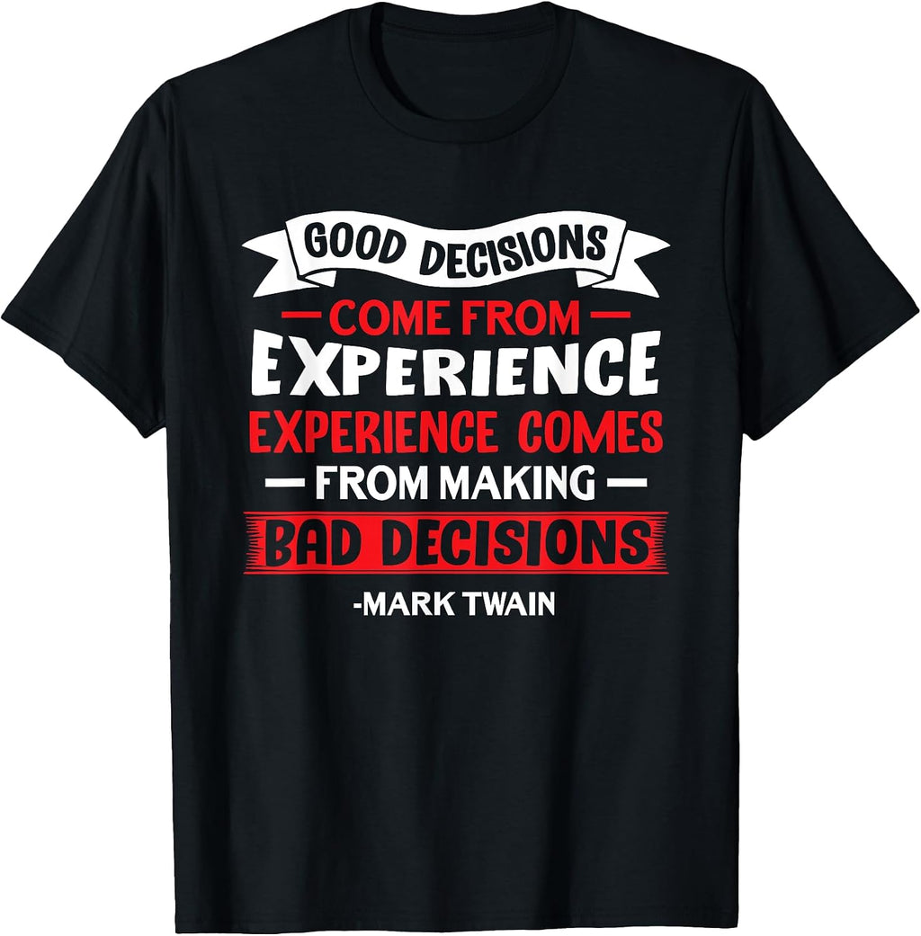 PeeKay Apparel - Wisdom