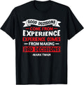 PeeKay Apparel - Wisdom