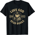 Bookish Vibes