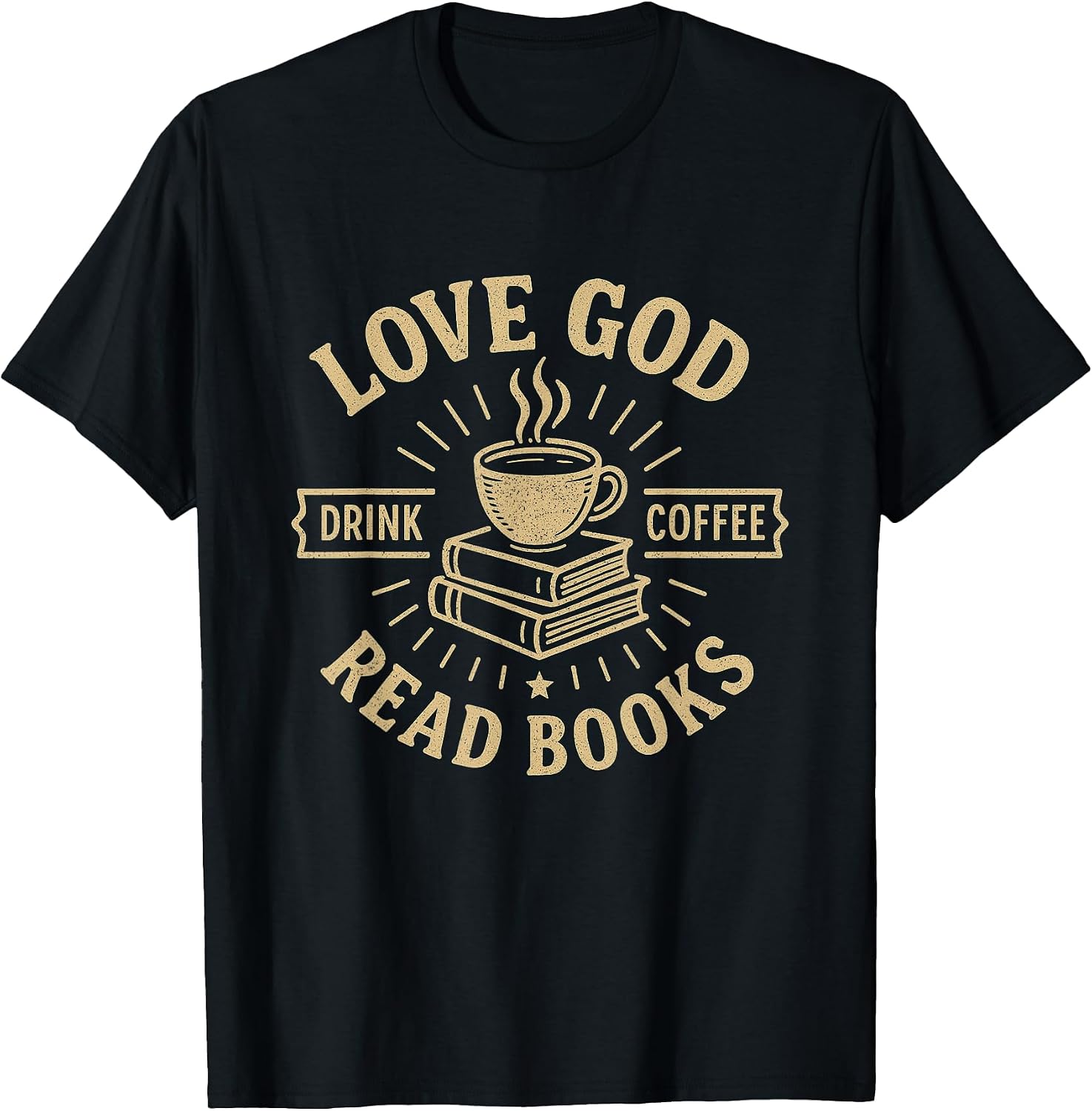 Bookish Vibes