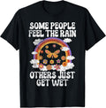 Hippie Gifts