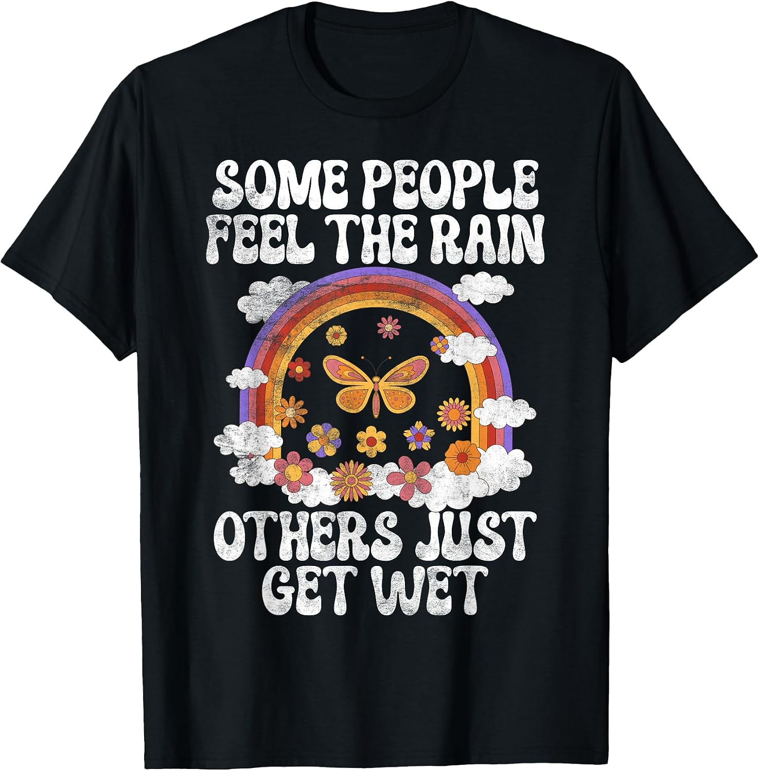 Hippie Gifts