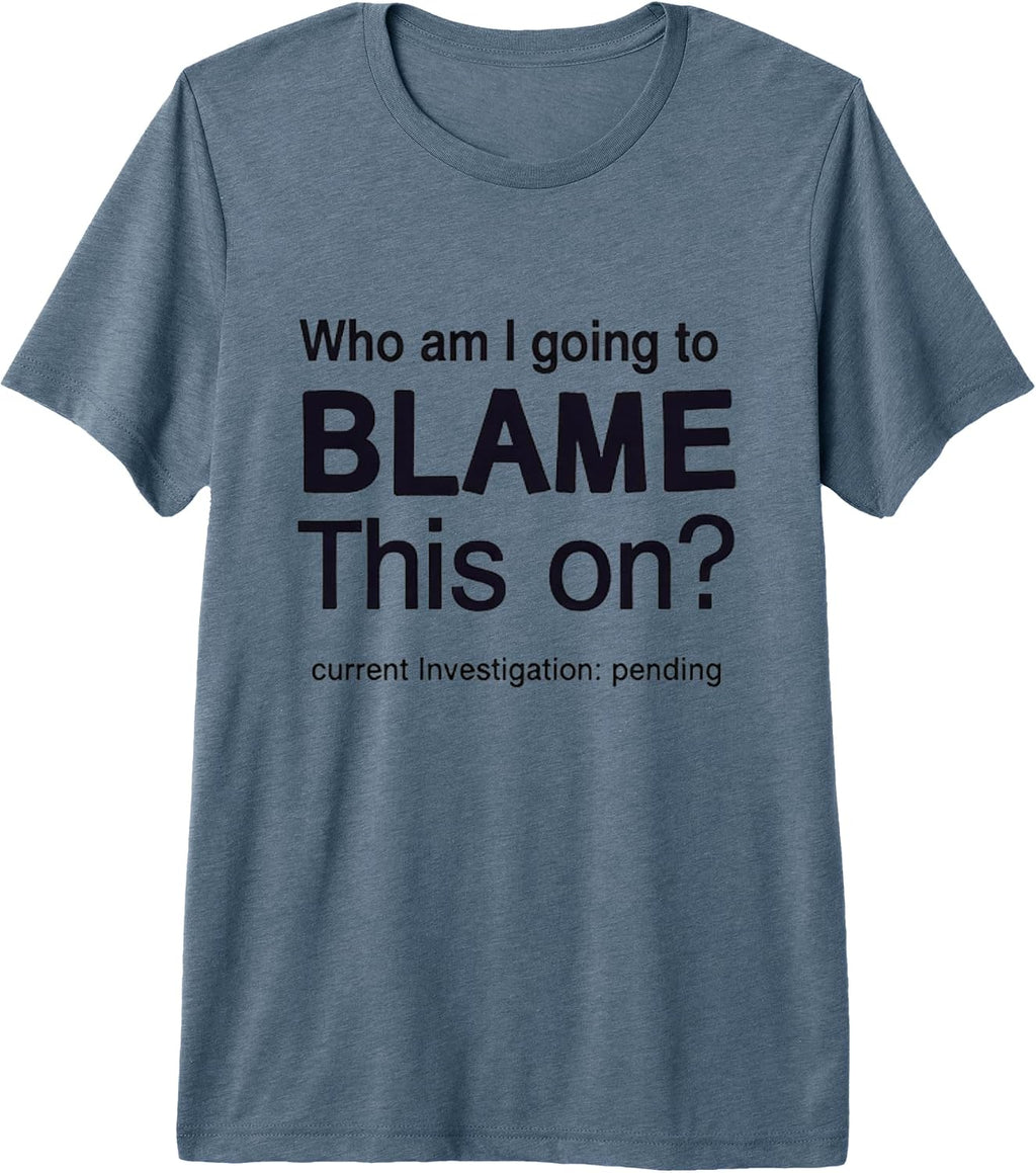 Sarcastic Quote Products