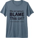 Sarcastic Quote Products