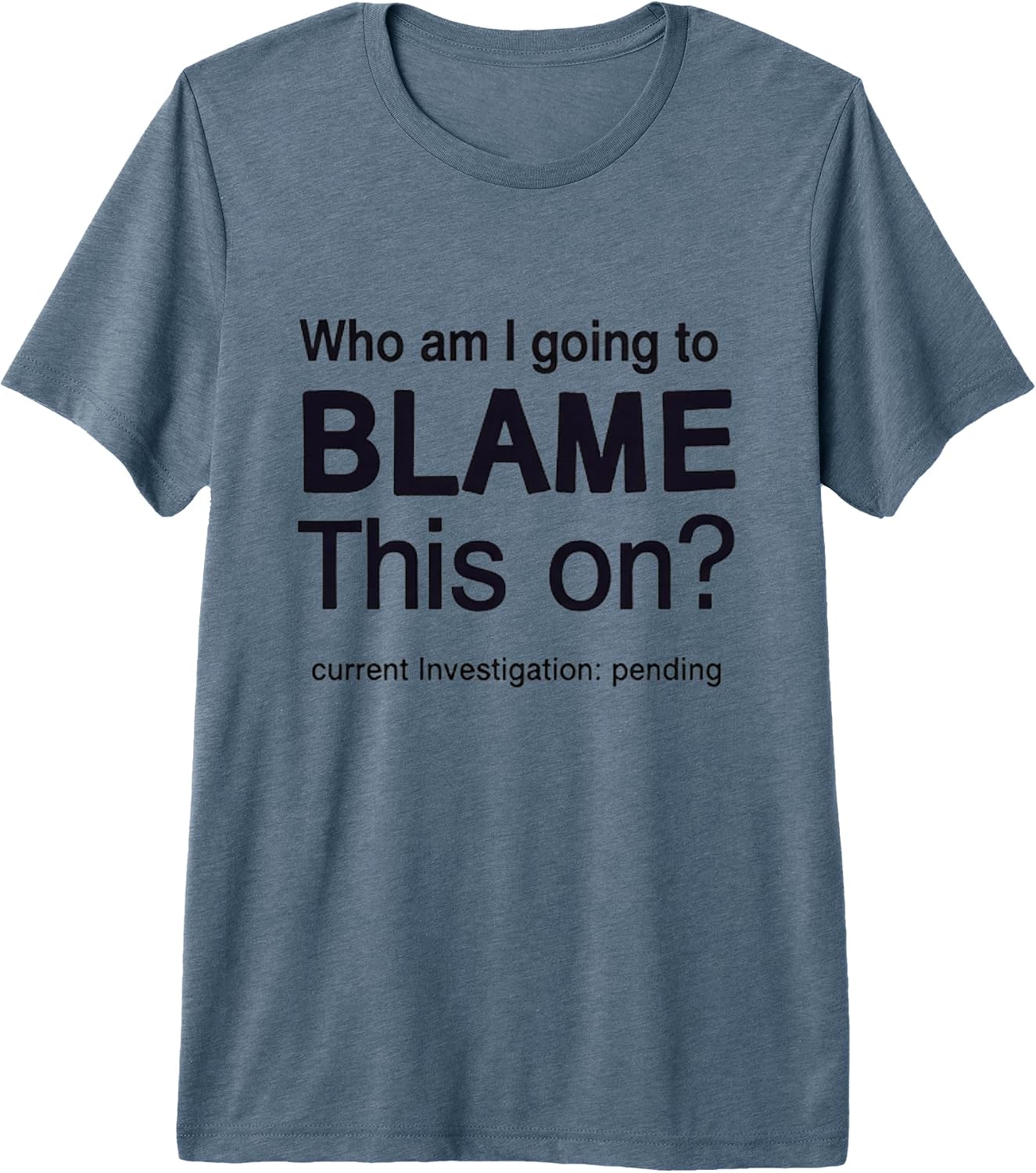 Sarcastic Quote Products