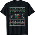 Cool Cube Merch - Best Cubing Themed Merch