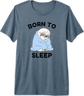 Beautiful Sleep Designs