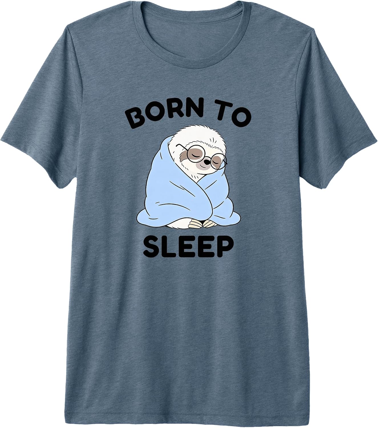 Beautiful Sleep Designs