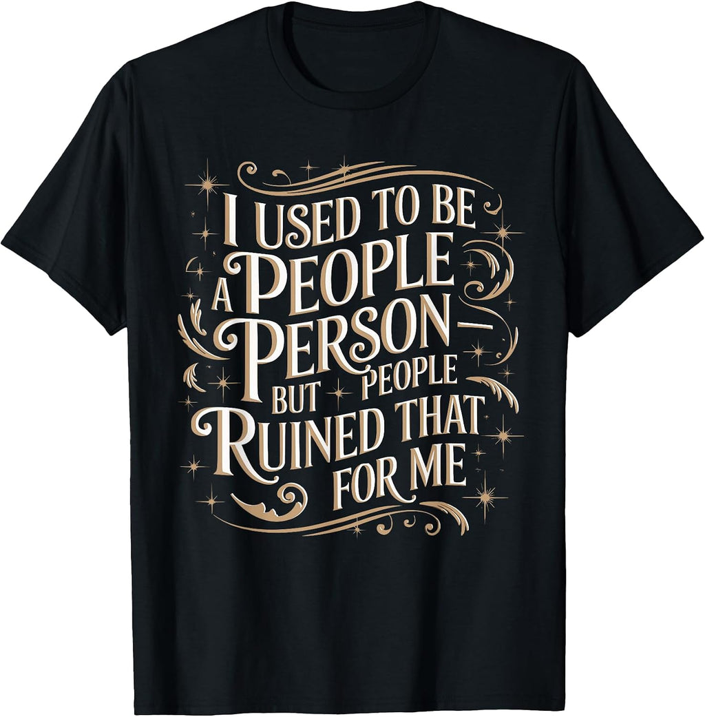 Dry Humor Apparel