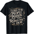 Dry Humor Apparel