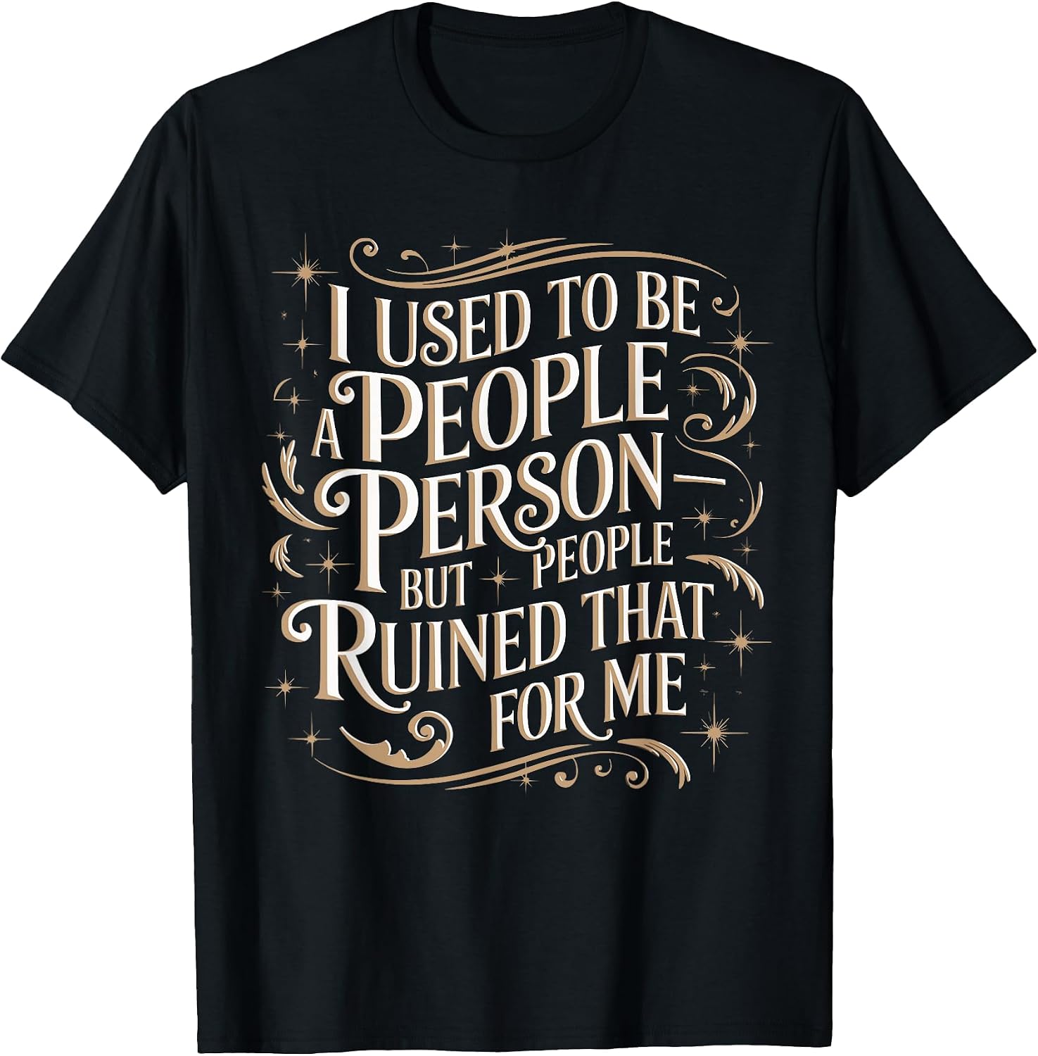 Dry Humor Apparel