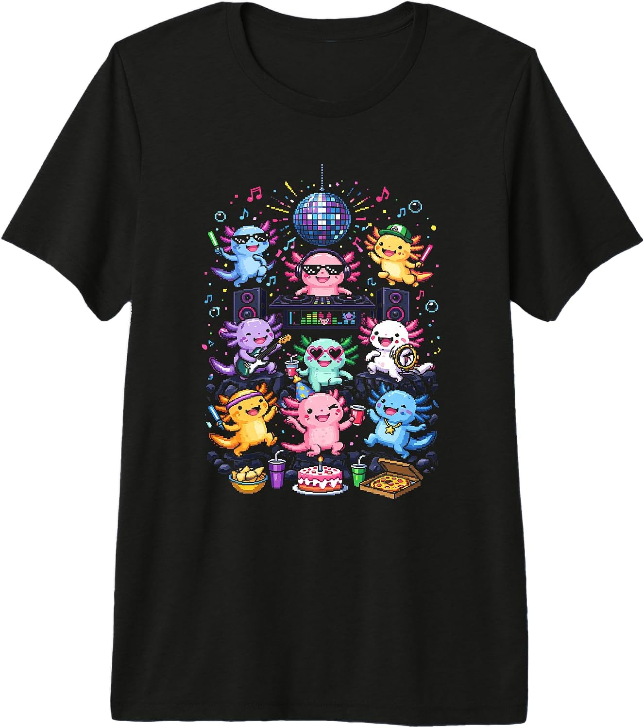 NeonGiggle Collective