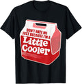 Cool Don't Hate Me Fun Silly Quote Gift