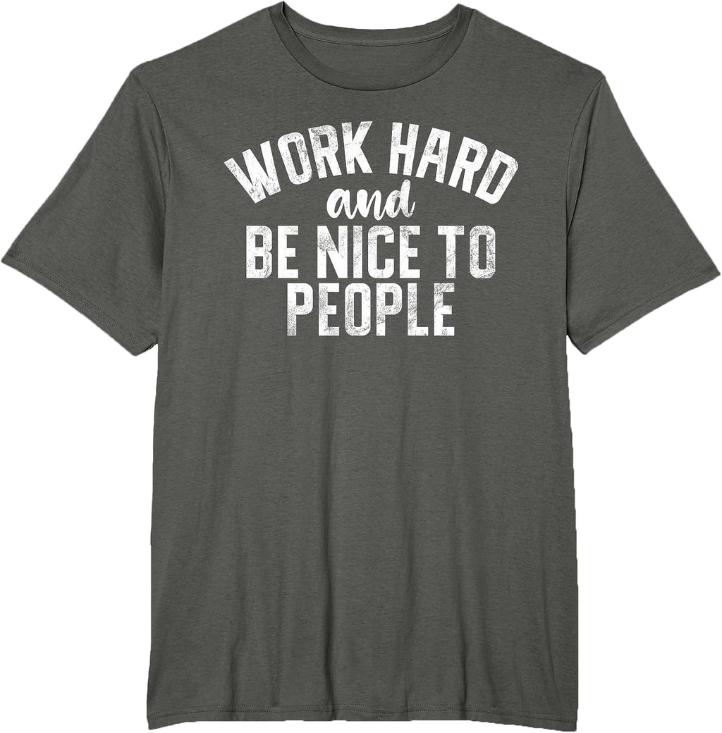 Office Gifts & Office Gadgets