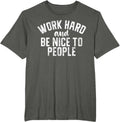 Office Gifts & Office Gadgets