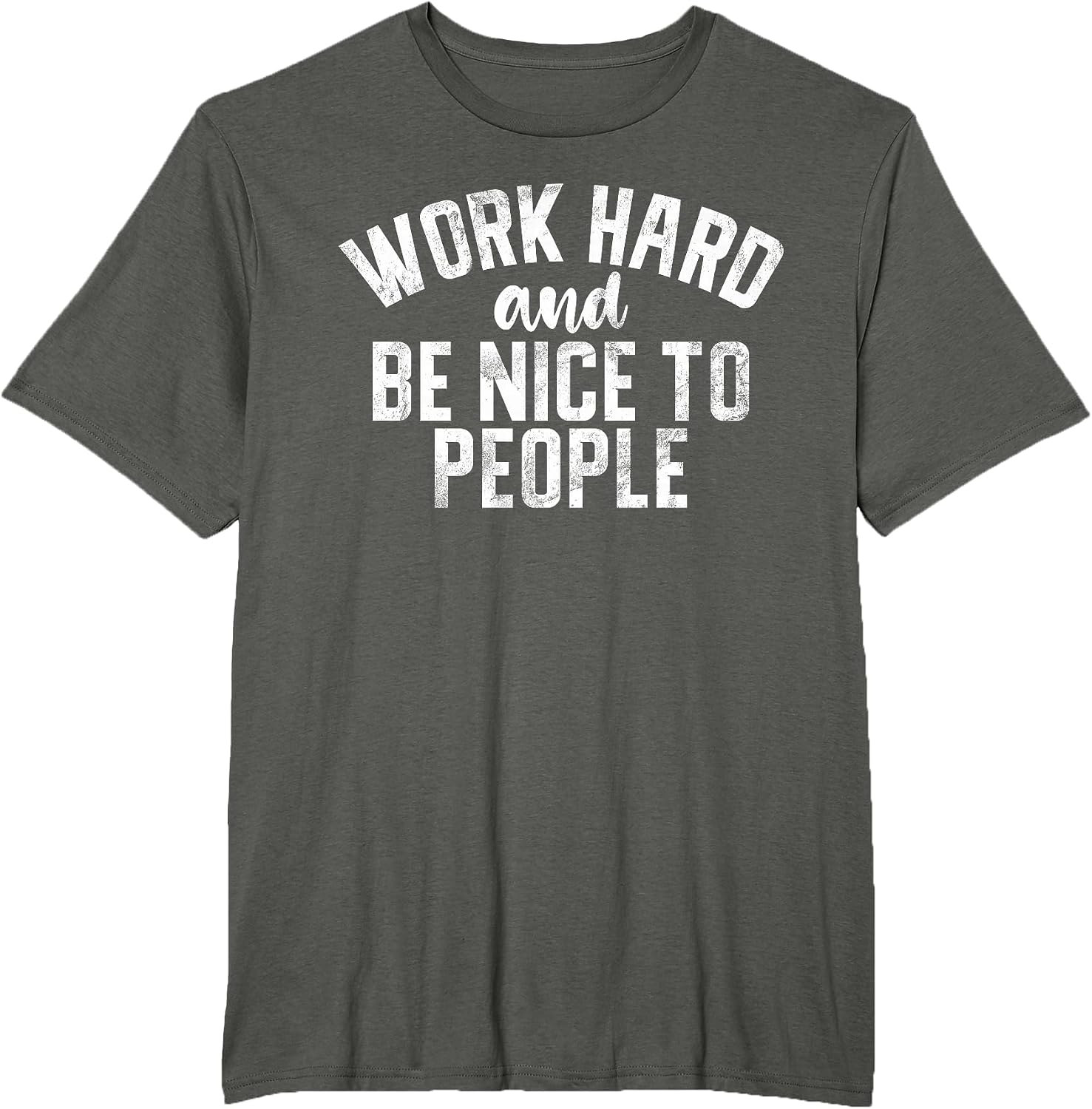 Office Gifts & Office Gadgets