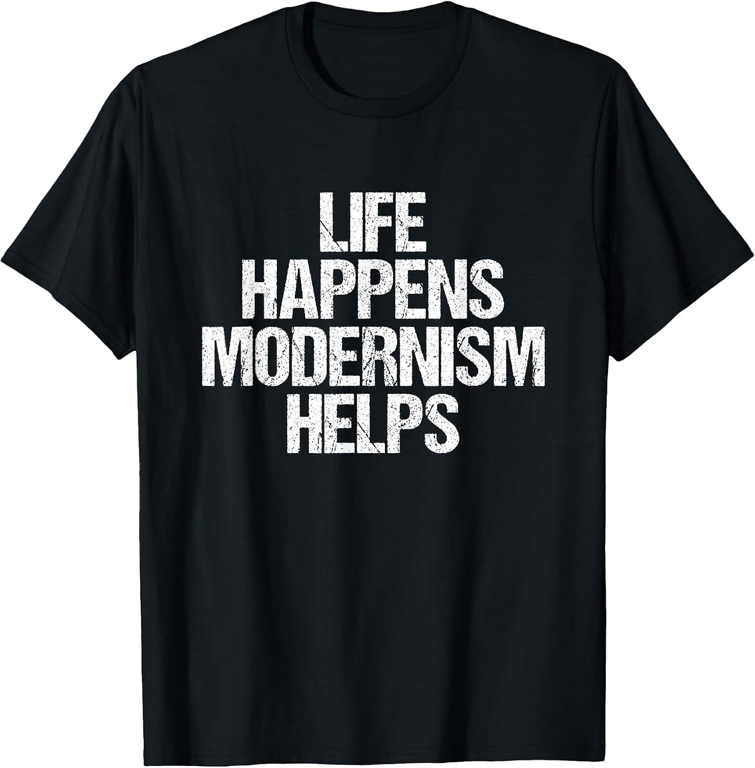 The Modernism Kid Designs