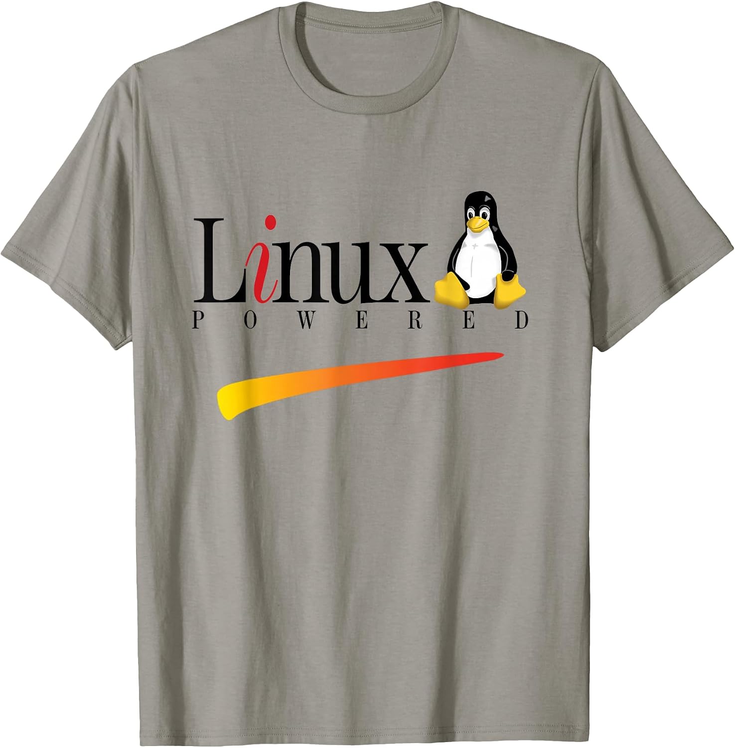 Linux Operating System Collection tees