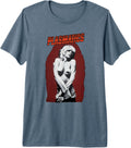 Manic Merch LLC