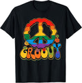 Groovy Gifts for Hippie Lover