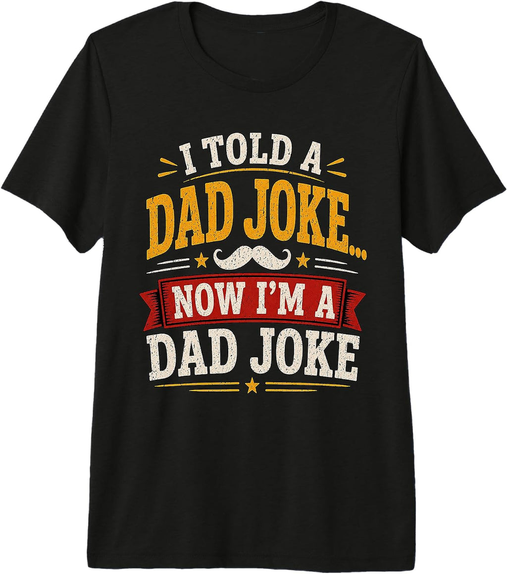 Fathers Gifts Birthday Husband Dad Humor Retro