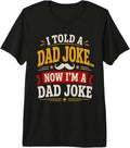 Fathers Gifts Birthday Husband Dad Humor Retro