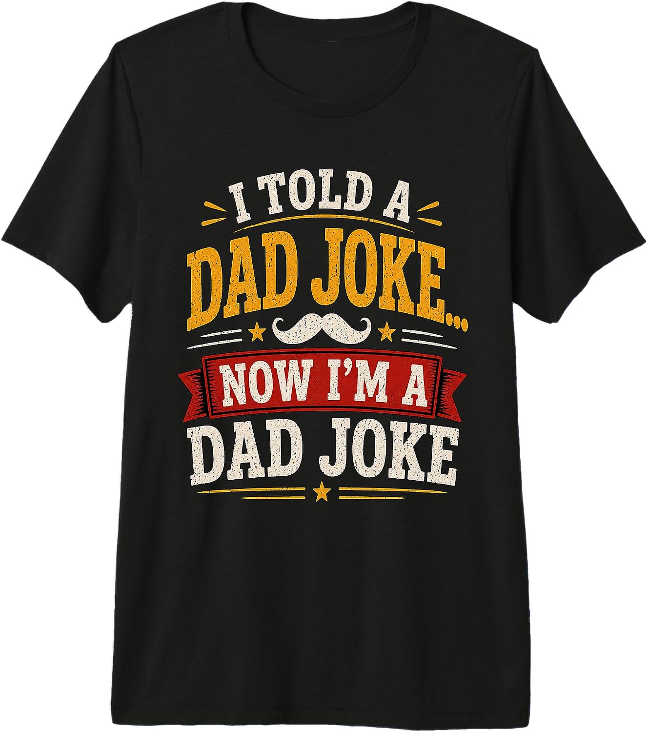 Fathers Gifts Birthday Husband Dad Humor Retro